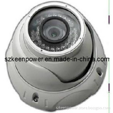 2MP Day&Night IP Camera (IPC008)